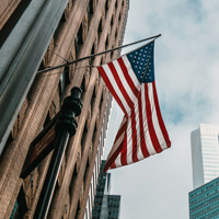 USA