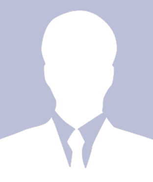 Dinesh Jain