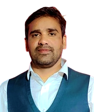 Rizwan