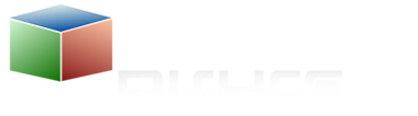 bitace